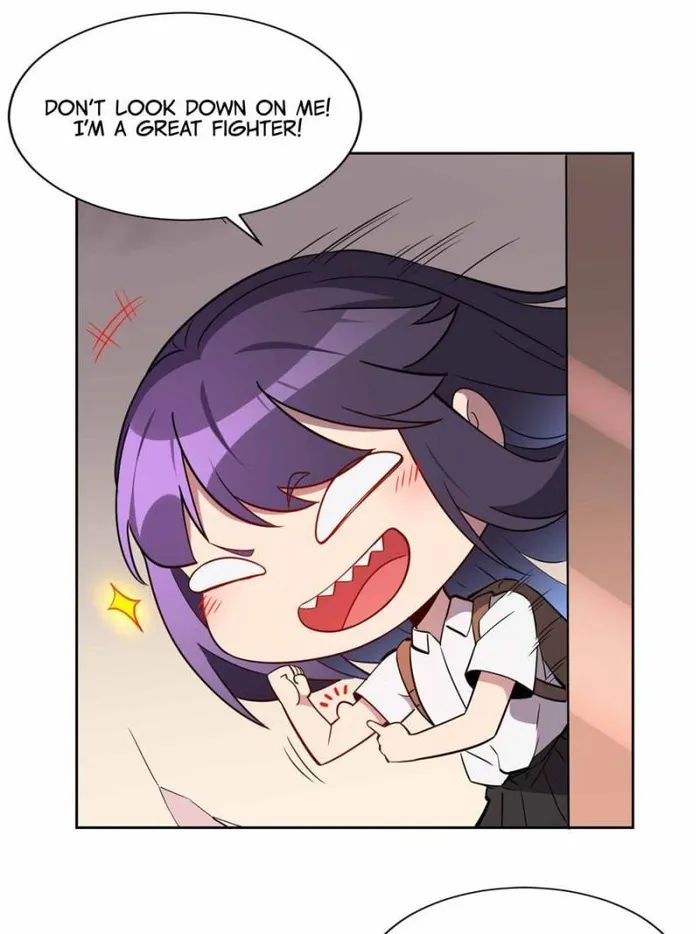 Page 34 of Chapter 212