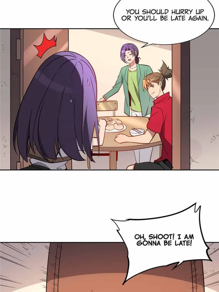 Page 35 of Chapter 212
