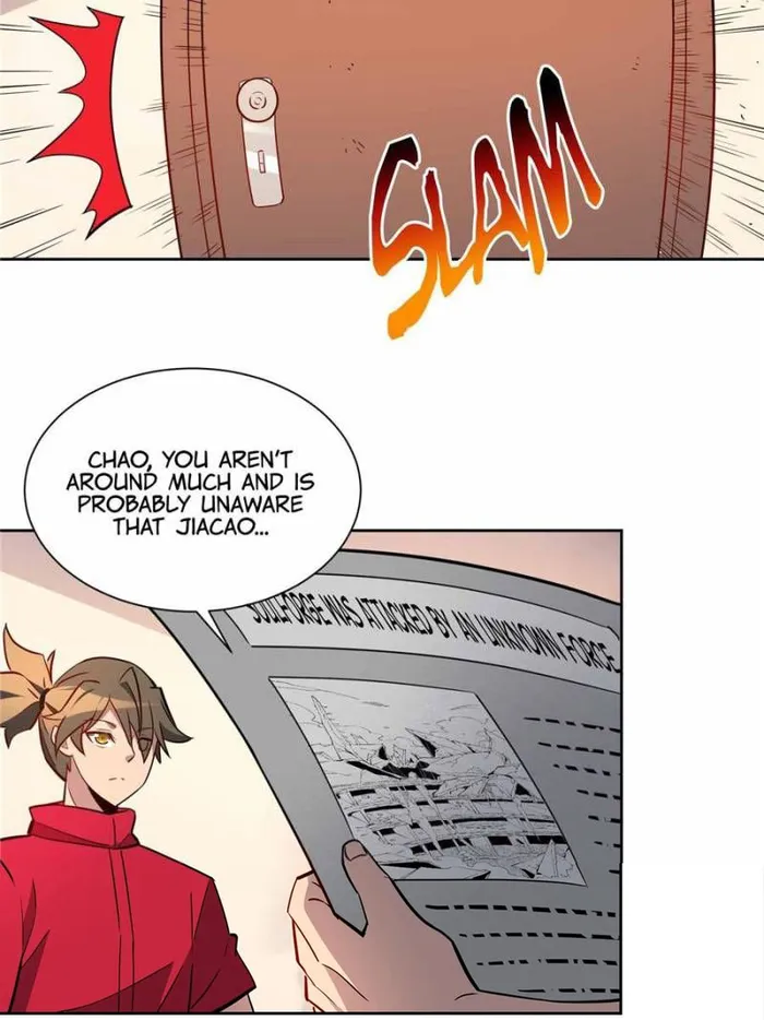 Page 36 of Chapter 212