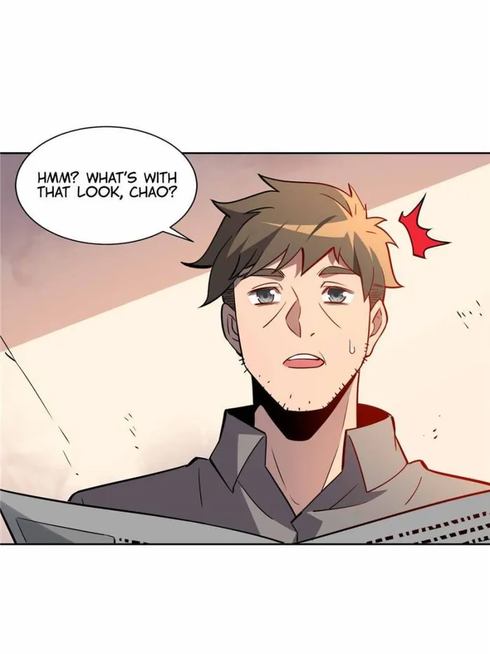 Page 37 of Chapter 212