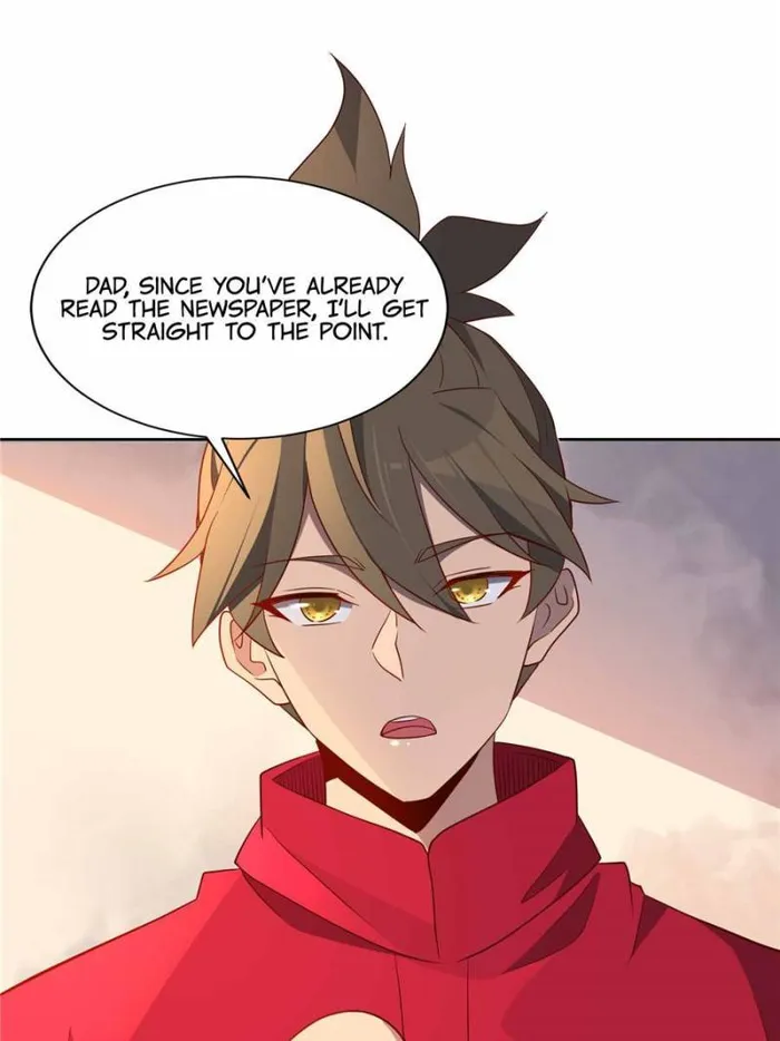Page 38 of Chapter 212