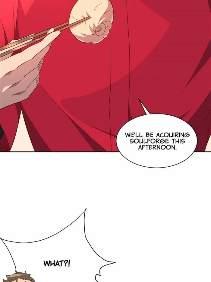 Page 39 of Chapter 212