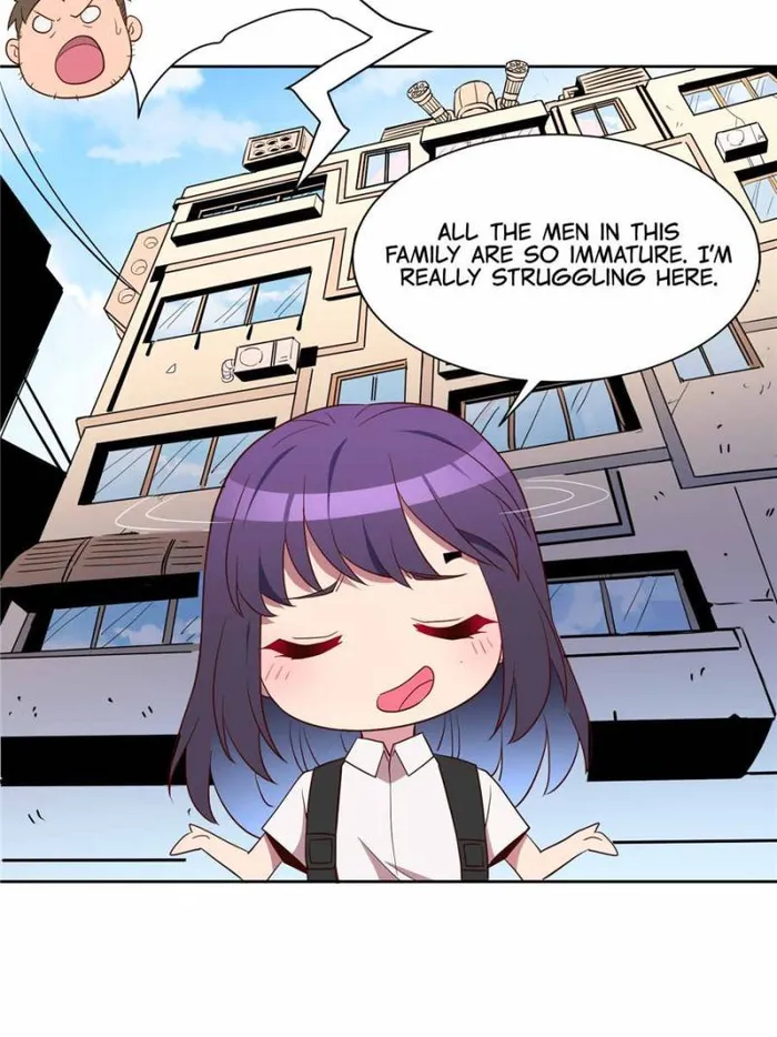 Page 40 of Chapter 212