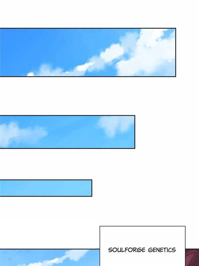 Page 41 of Chapter 212