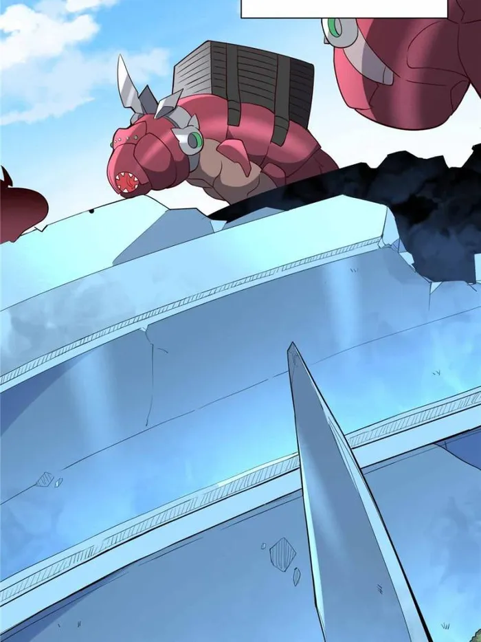 Page 42 of Chapter 212