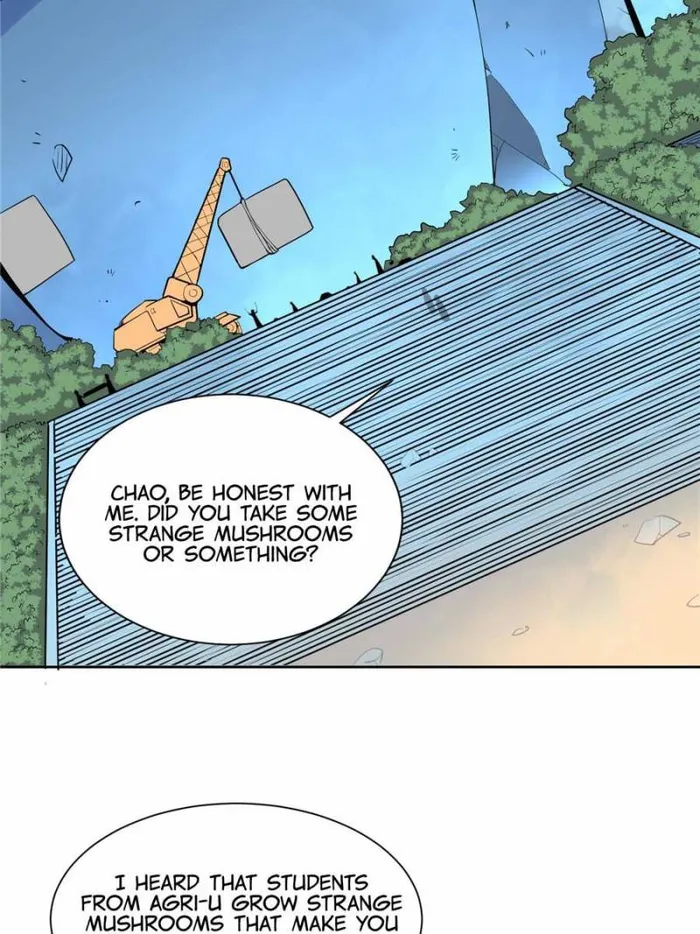 Page 43 of Chapter 212