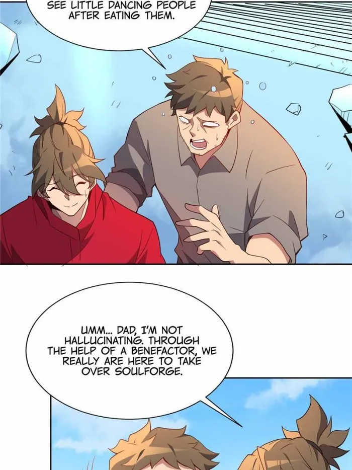 Page 44 of Chapter 212