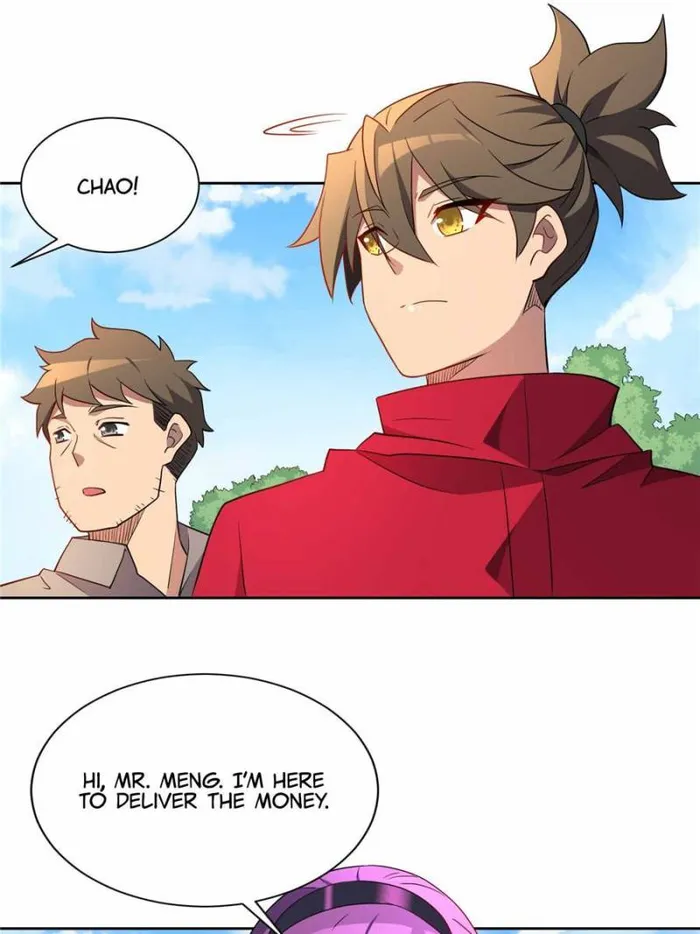 Page 46 of Chapter 212
