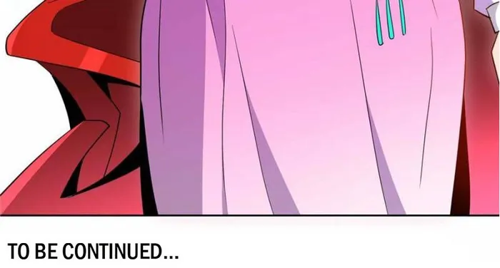 Page 48 of Chapter 212