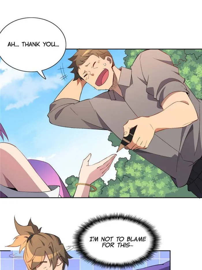 Page 6 of Chapter 213