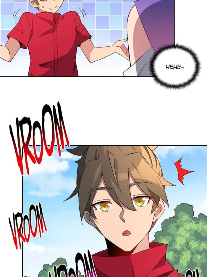 Page 7 of Chapter 213