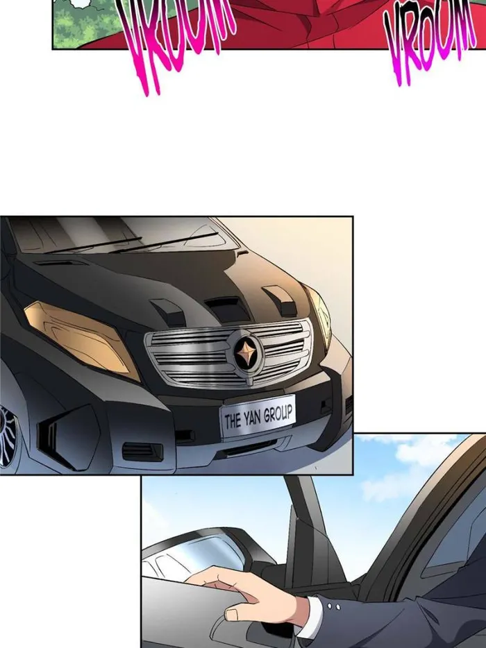 Page 8 of Chapter 213