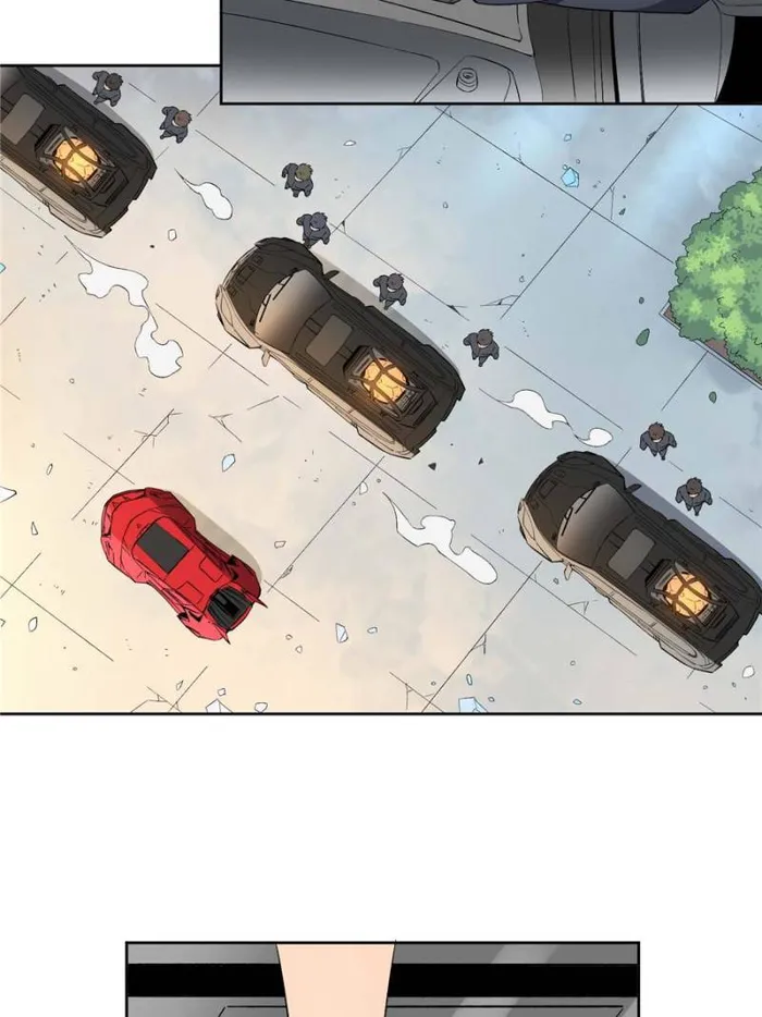 Page 9 of Chapter 213