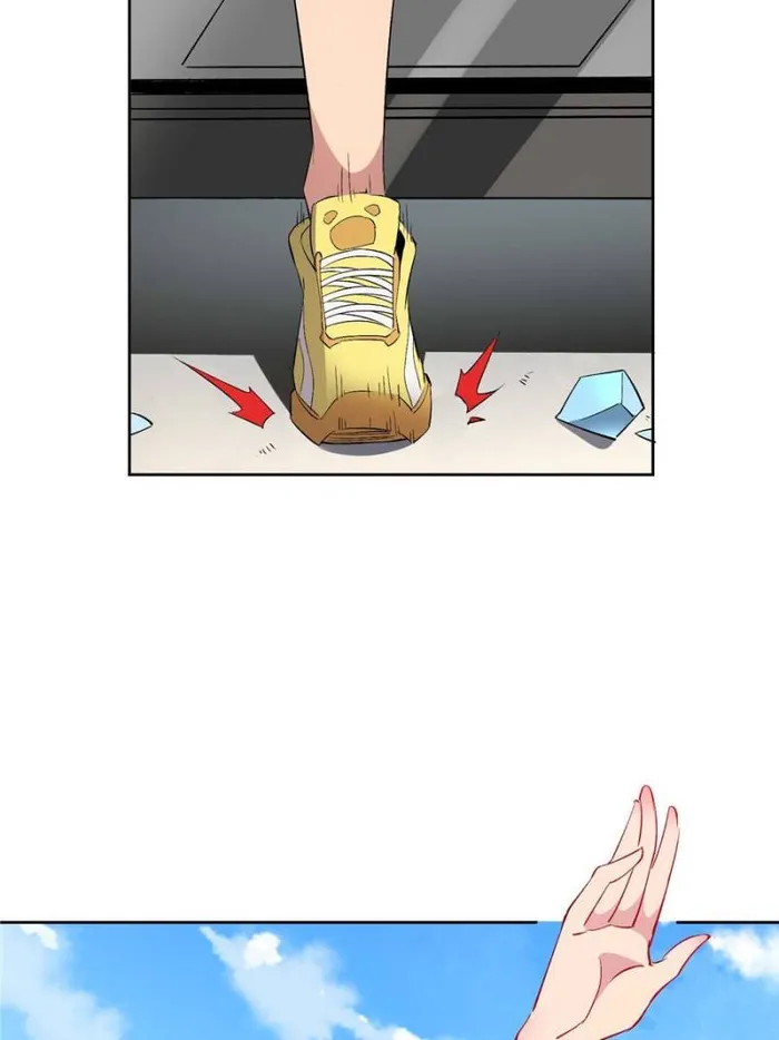 Page 10 of Chapter 213