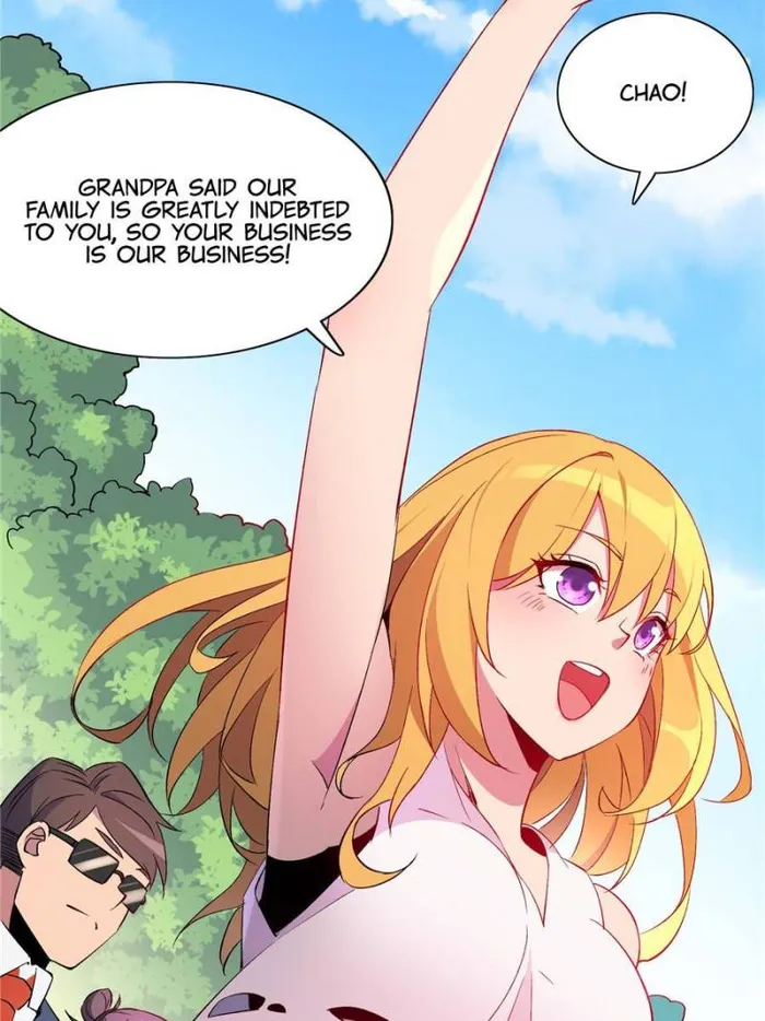 Page 11 of Chapter 213
