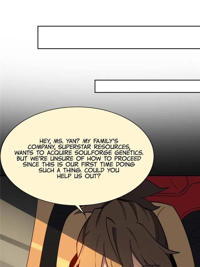 Page 13 of Chapter 213