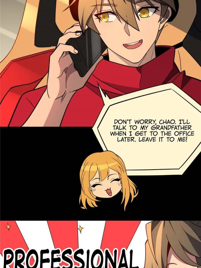 Page 14 of Chapter 213