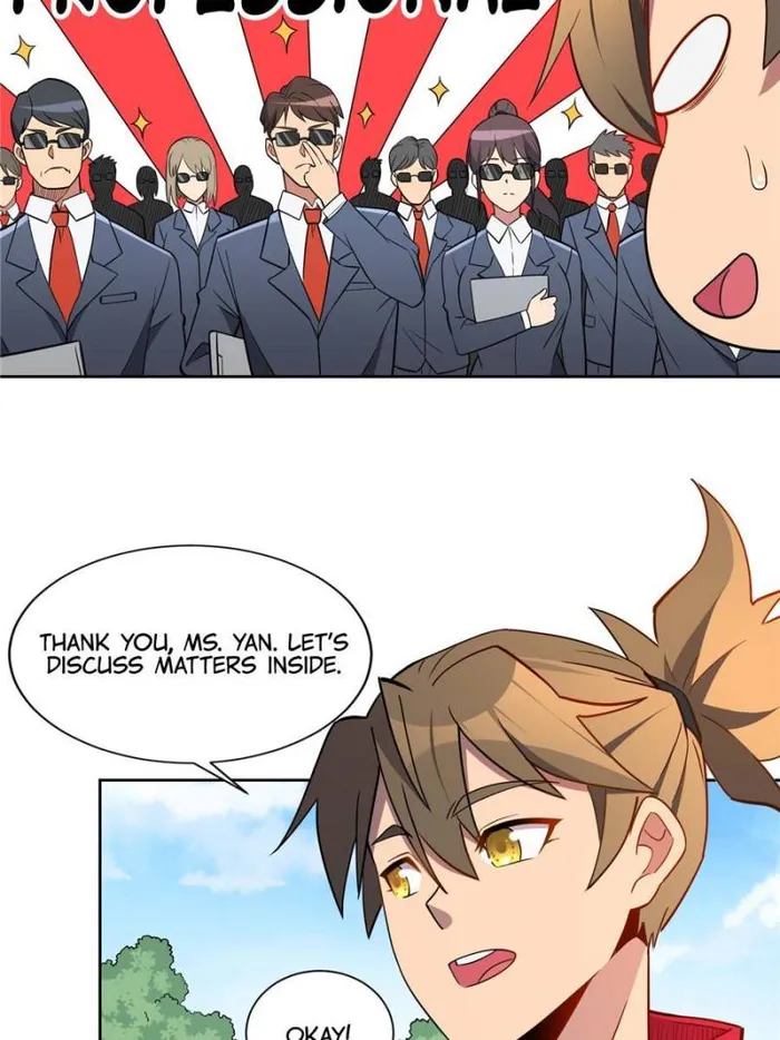 Page 15 of Chapter 213