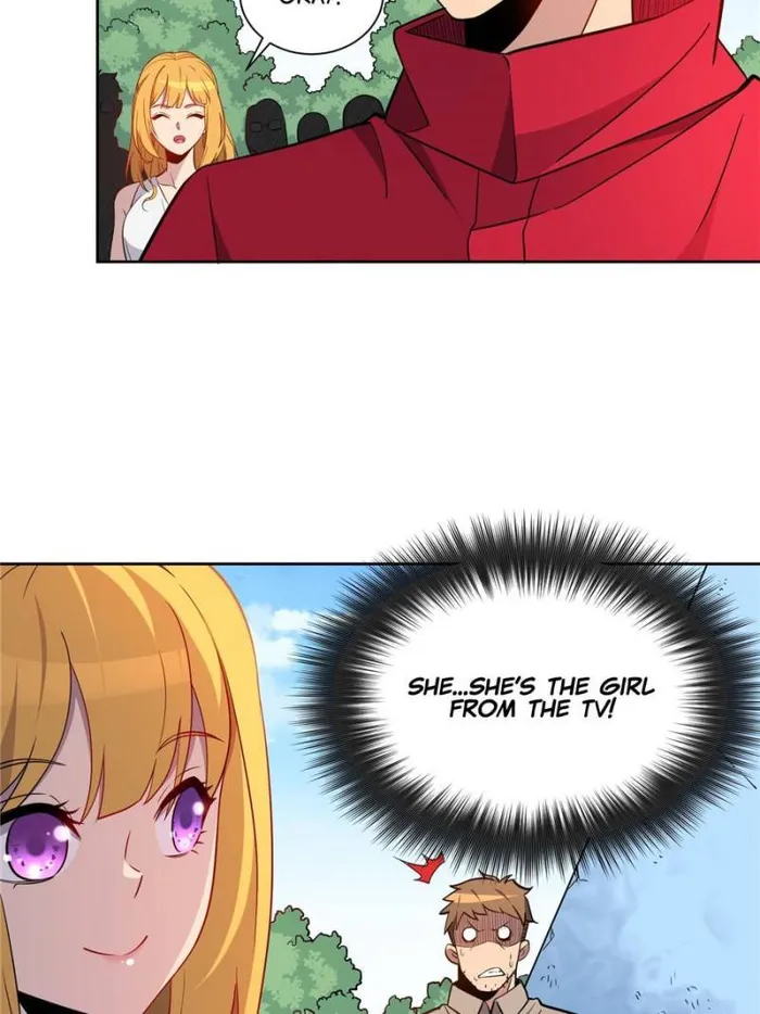 Page 16 of Chapter 213