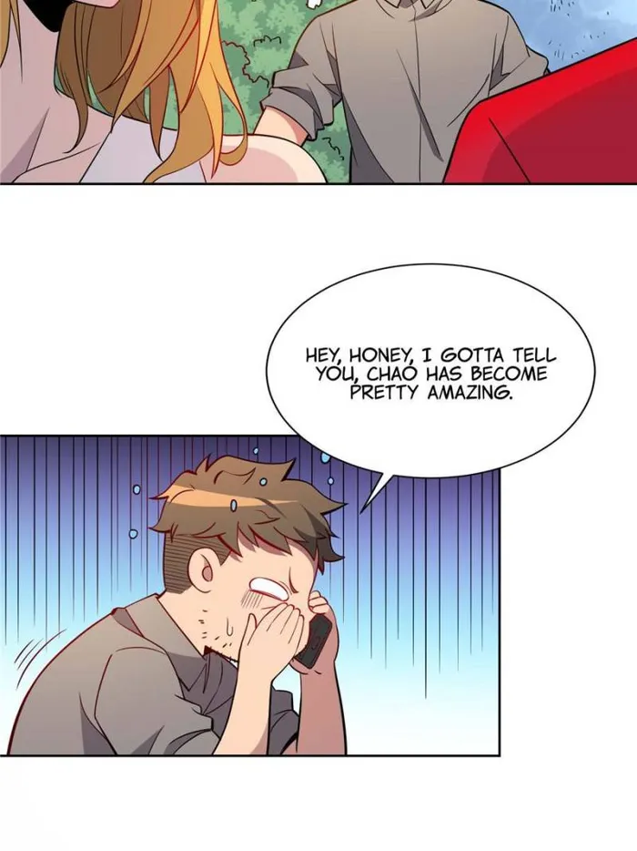 Page 17 of Chapter 213