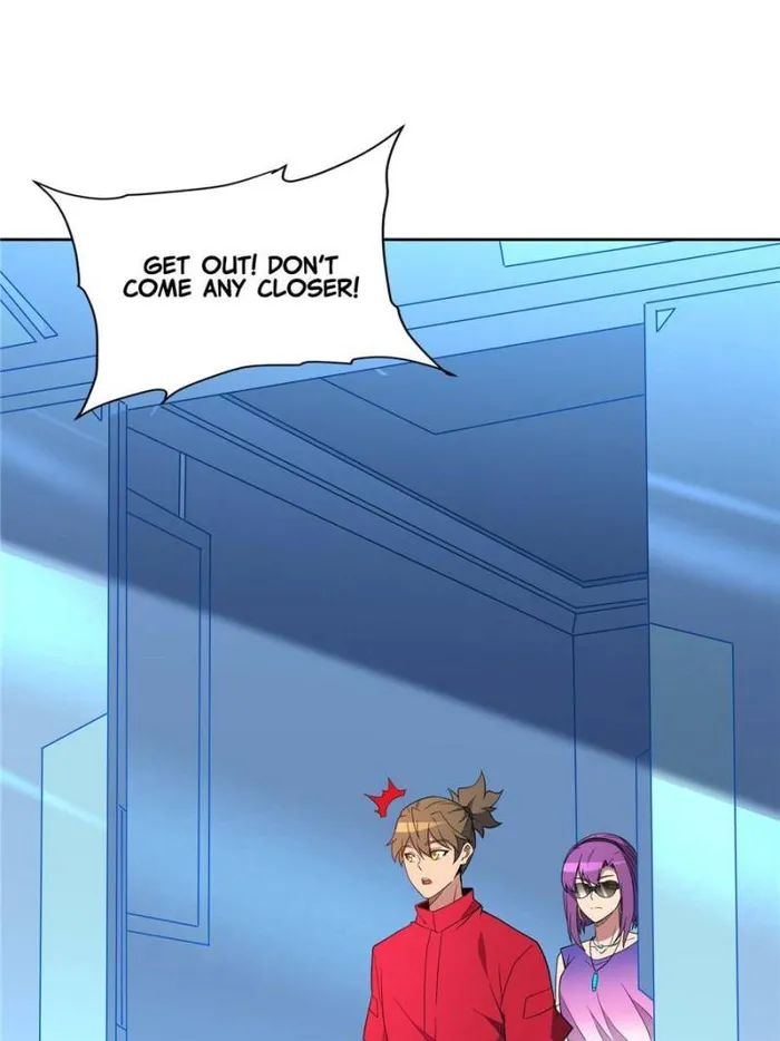 Page 18 of Chapter 213