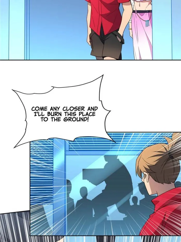 Page 19 of Chapter 213