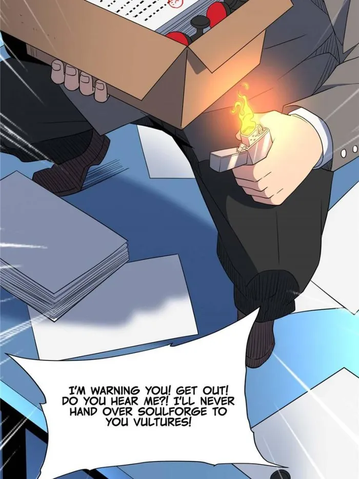 Page 21 of Chapter 213