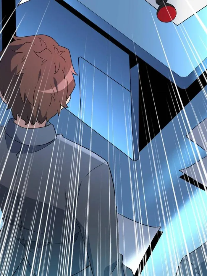 Page 22 of Chapter 213