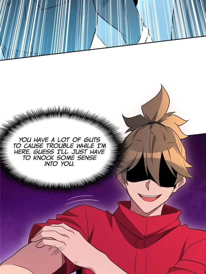 Page 23 of Chapter 213