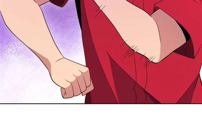 Page 24 of Chapter 213