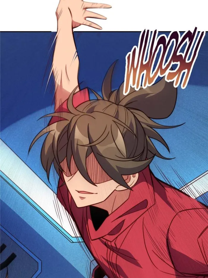 Page 26 of Chapter 213