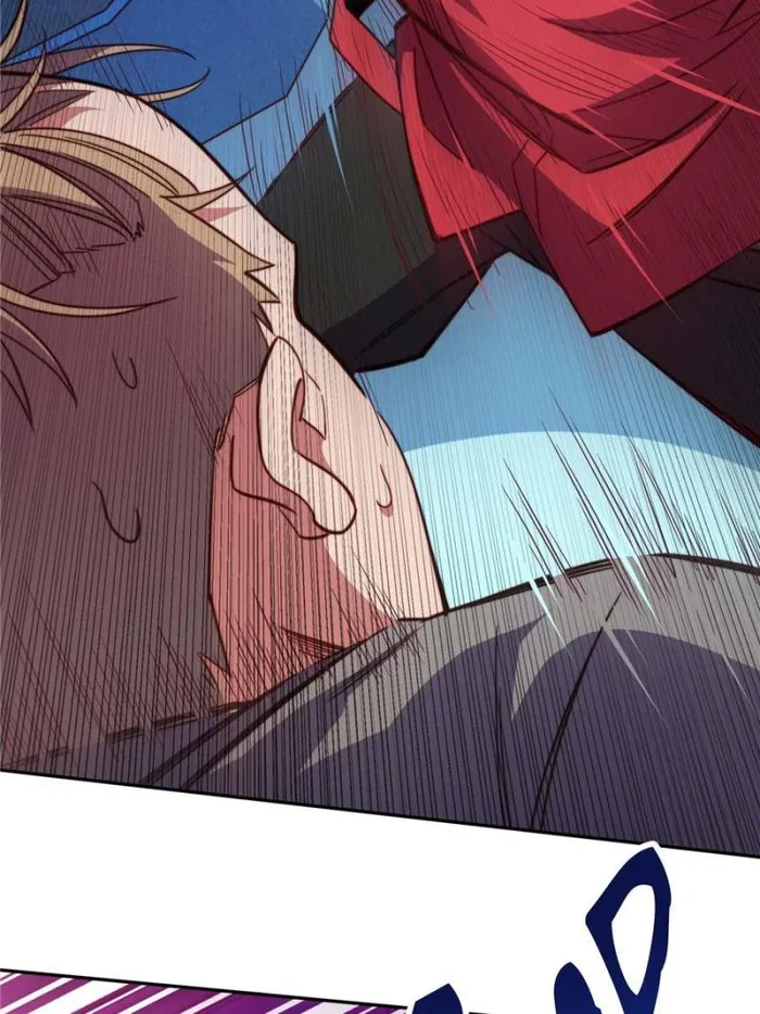 Page 27 of Chapter 213