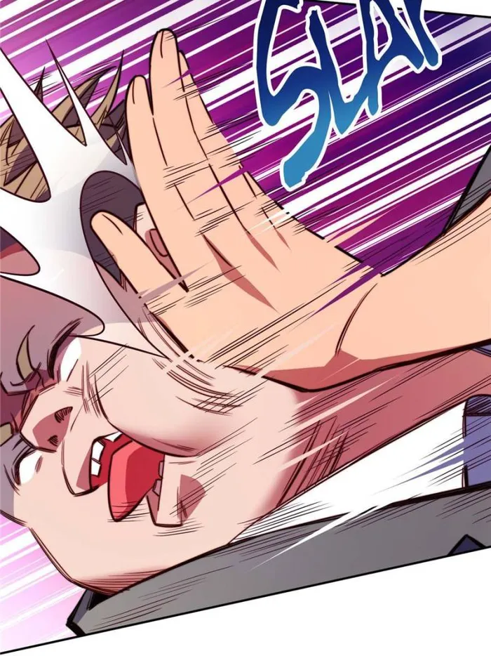 Page 28 of Chapter 213