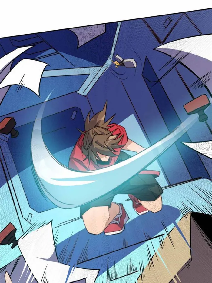 Page 29 of Chapter 213