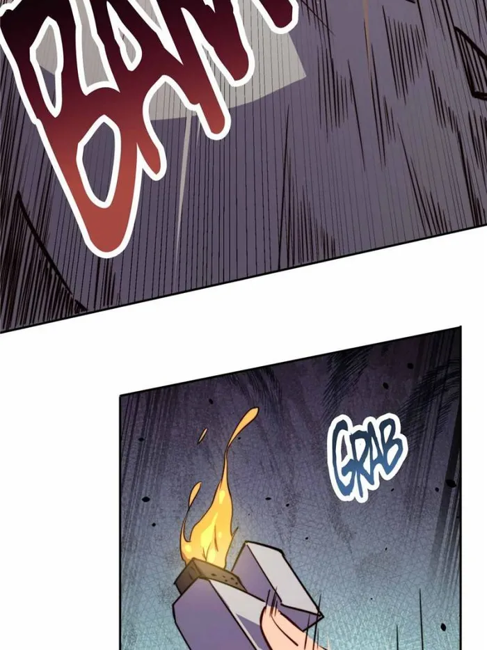 Page 31 of Chapter 213