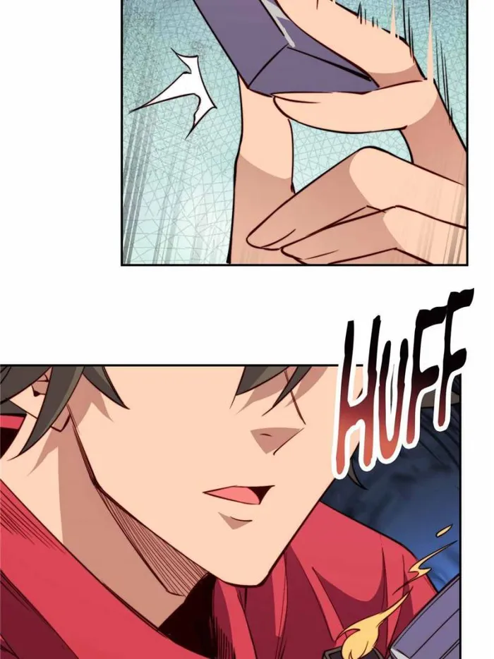 Page 32 of Chapter 213