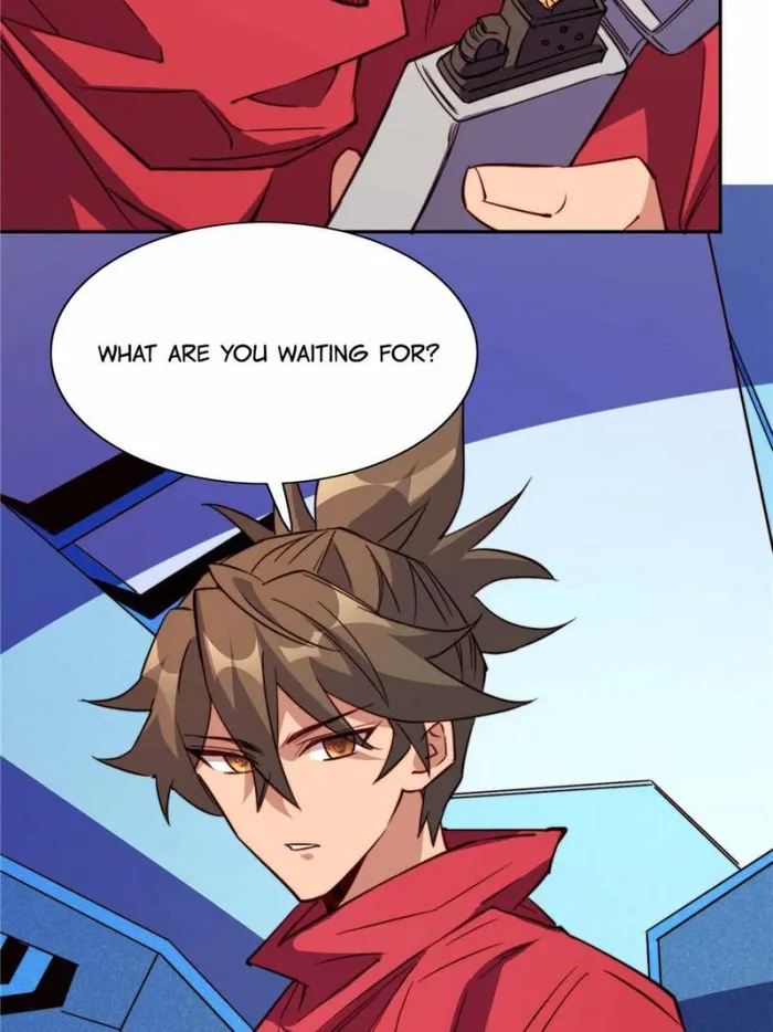 Page 33 of Chapter 213