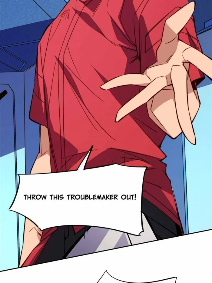 Page 34 of Chapter 213