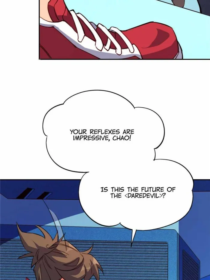 Page 36 of Chapter 213