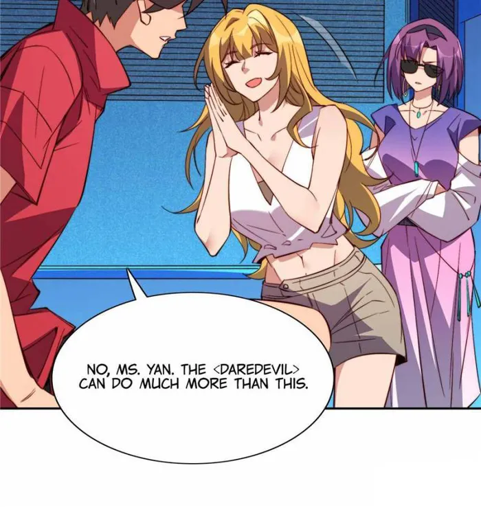 Page 37 of Chapter 213