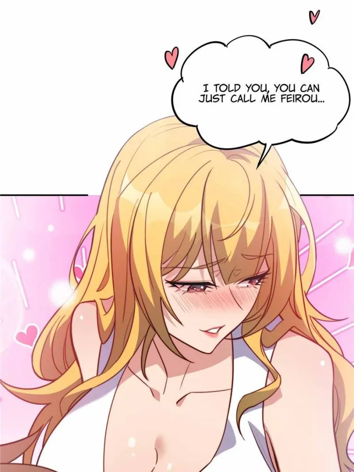 Page 38 of Chapter 213