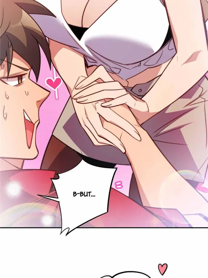 Page 39 of Chapter 213