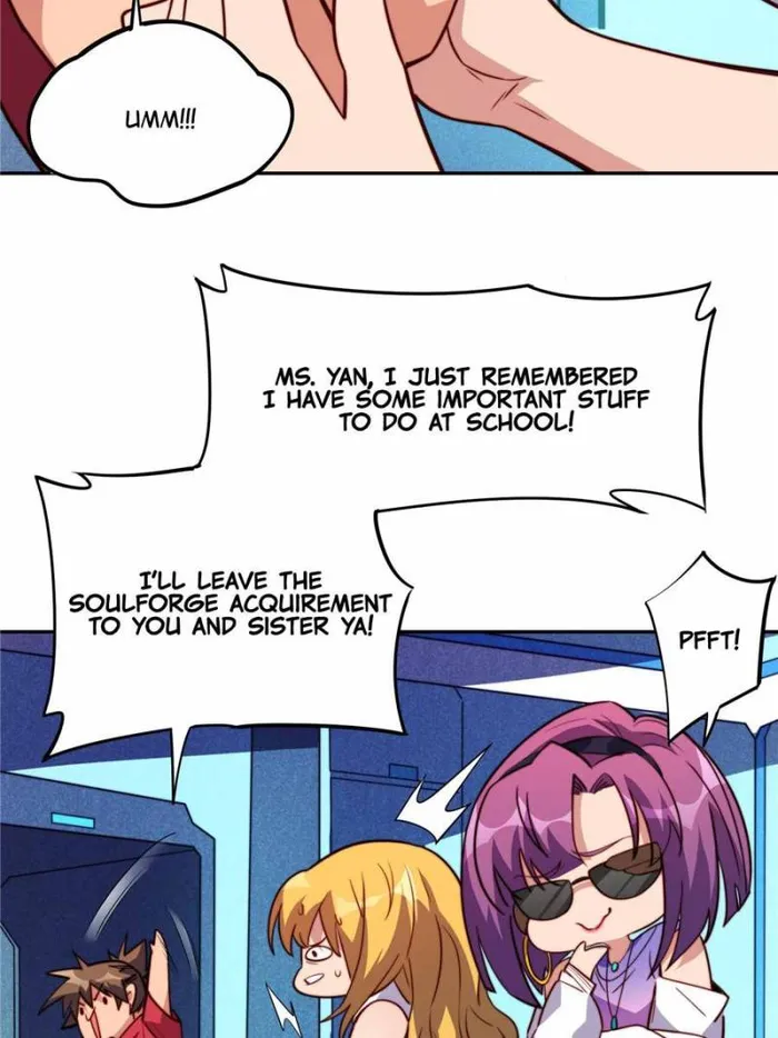 Page 41 of Chapter 213