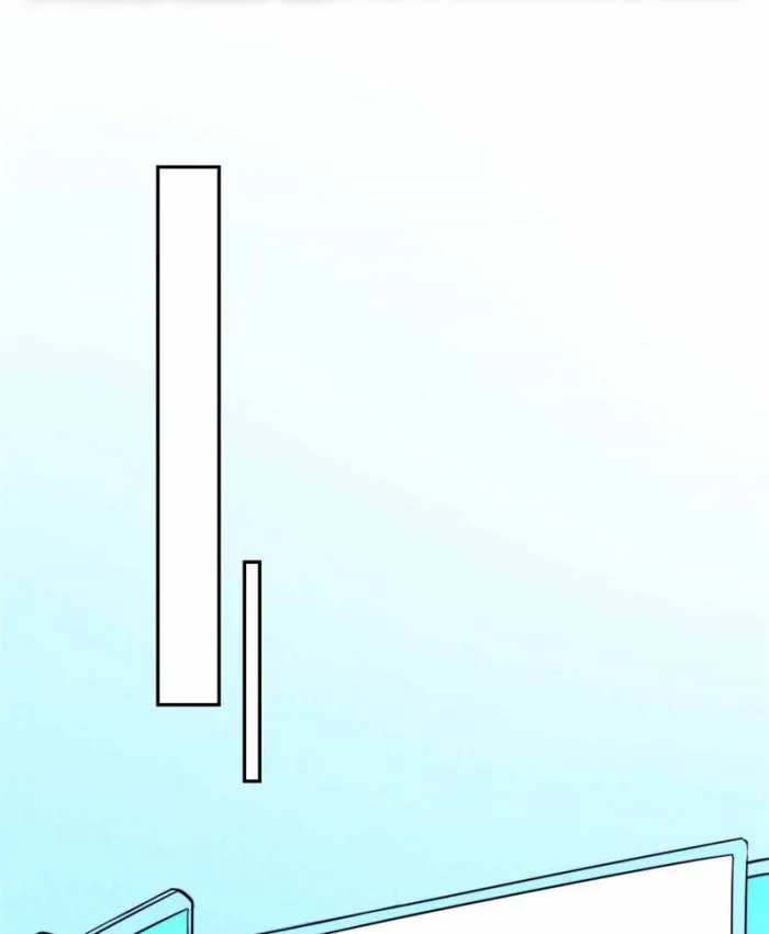 Page 1 of Chapter 214