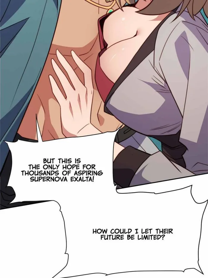 Page 11 of Chapter 214