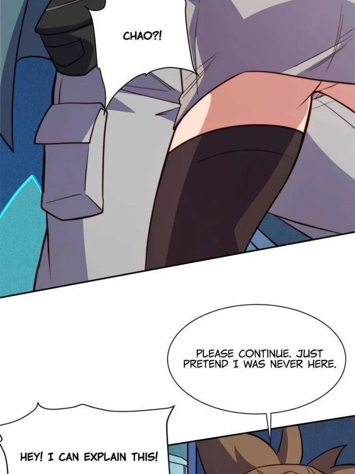 Page 14 of Chapter 214