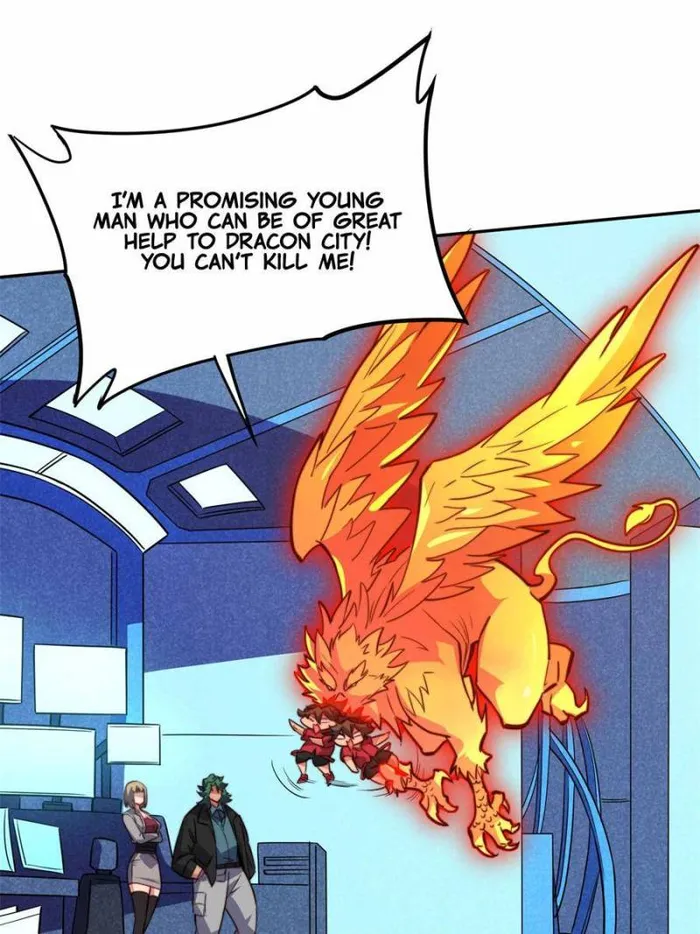 Page 16 of Chapter 214