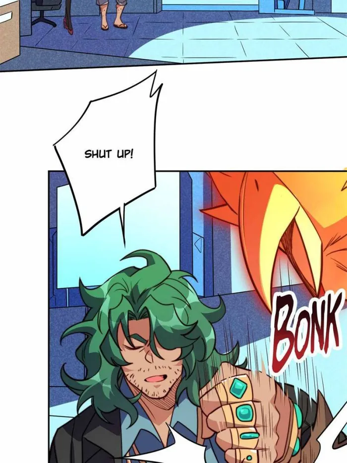 Page 17 of Chapter 214