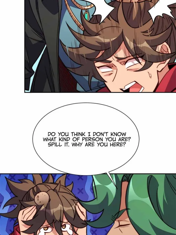 Page 18 of Chapter 214