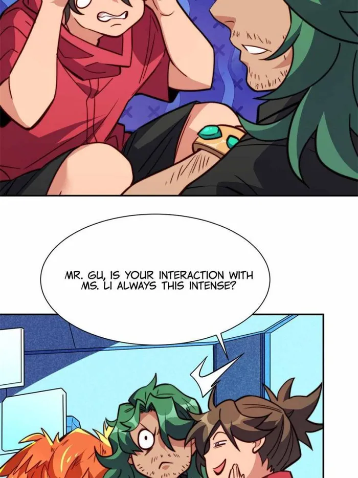 Page 19 of Chapter 214